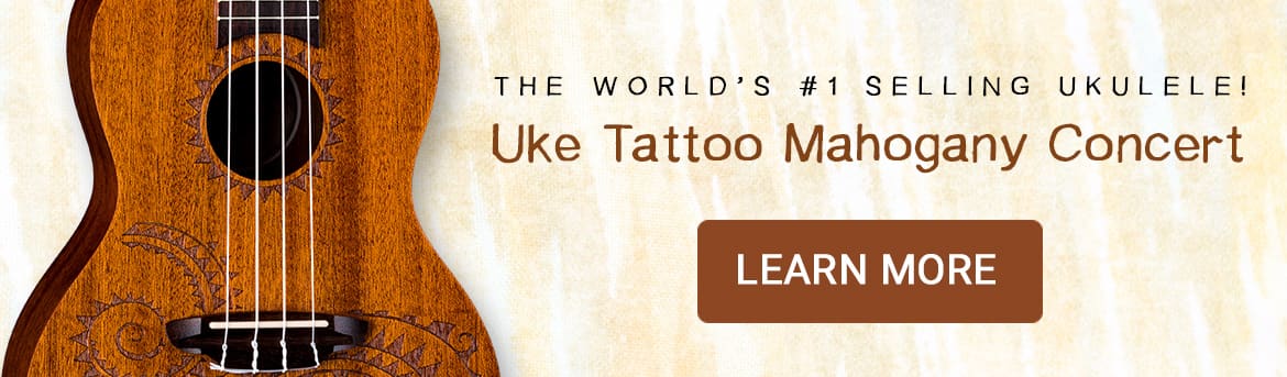 540+ Free Tattooed Heart Uke Idea Tattoo